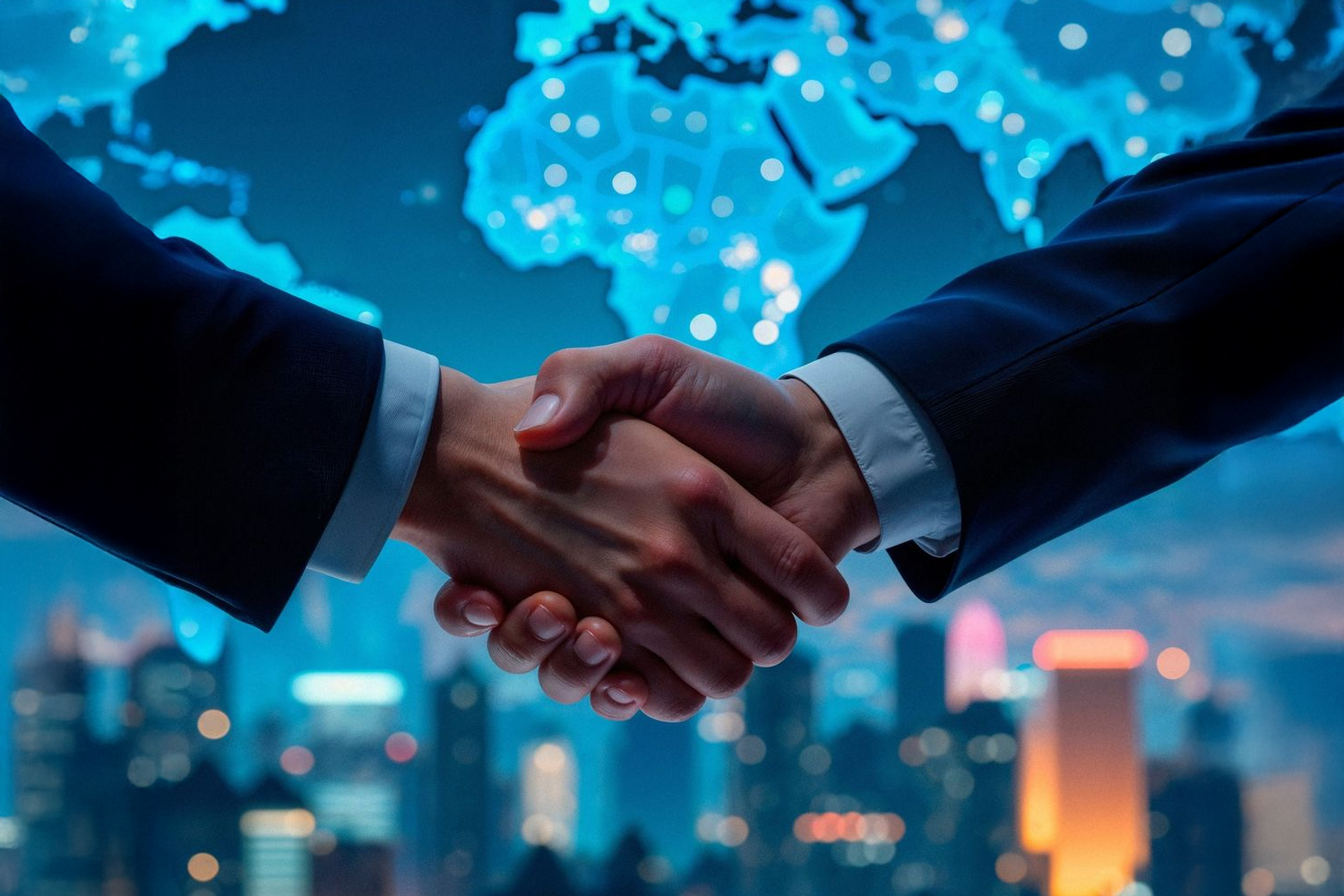 ความพึงพอใจ