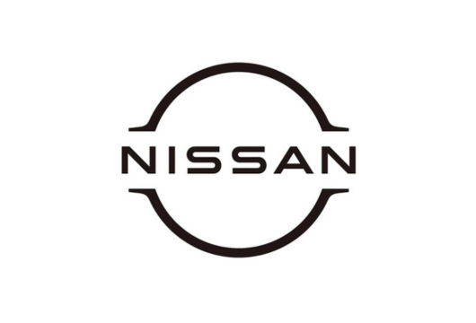 ได้รับความเชื่อมั่นและความไว้วางใจจากลูกค้าทั่วโลก