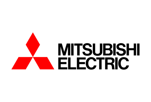 ได้รับความเชื่อมั่นและความไว้วางใจจากลูกค้าทั่วโลก