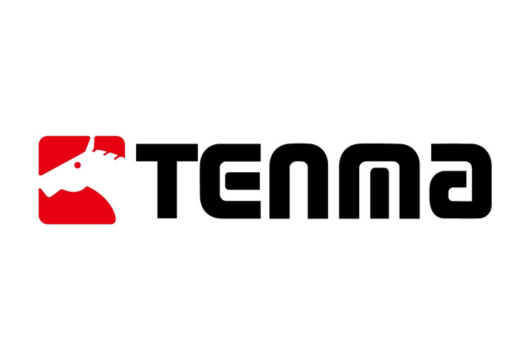 ได้รับความเชื่อมั่นและความไว้วางใจจากลูกค้าทั่วโลก