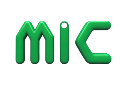 ได้รับความเชื่อมั่นและความไว้วางใจจากลูกค้าทั่วโลก