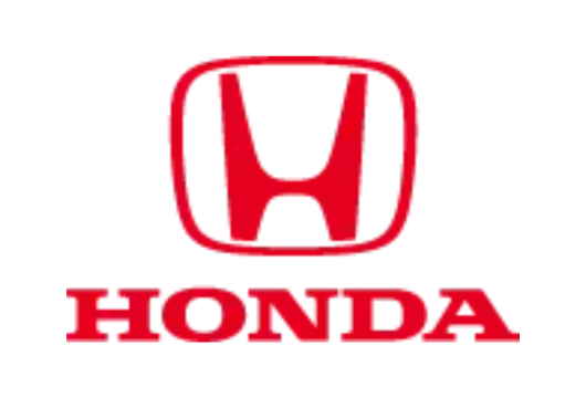 ได้รับความเชื่อมั่นและความไว้วางใจจากลูกค้าทั่วโลก