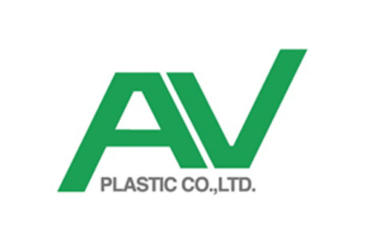 ได้รับความเชื่อมั่นและความไว้วางใจจากลูกค้าทั่วโลก