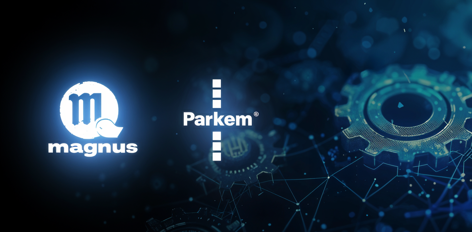 อุตสาหกรรมเคมี